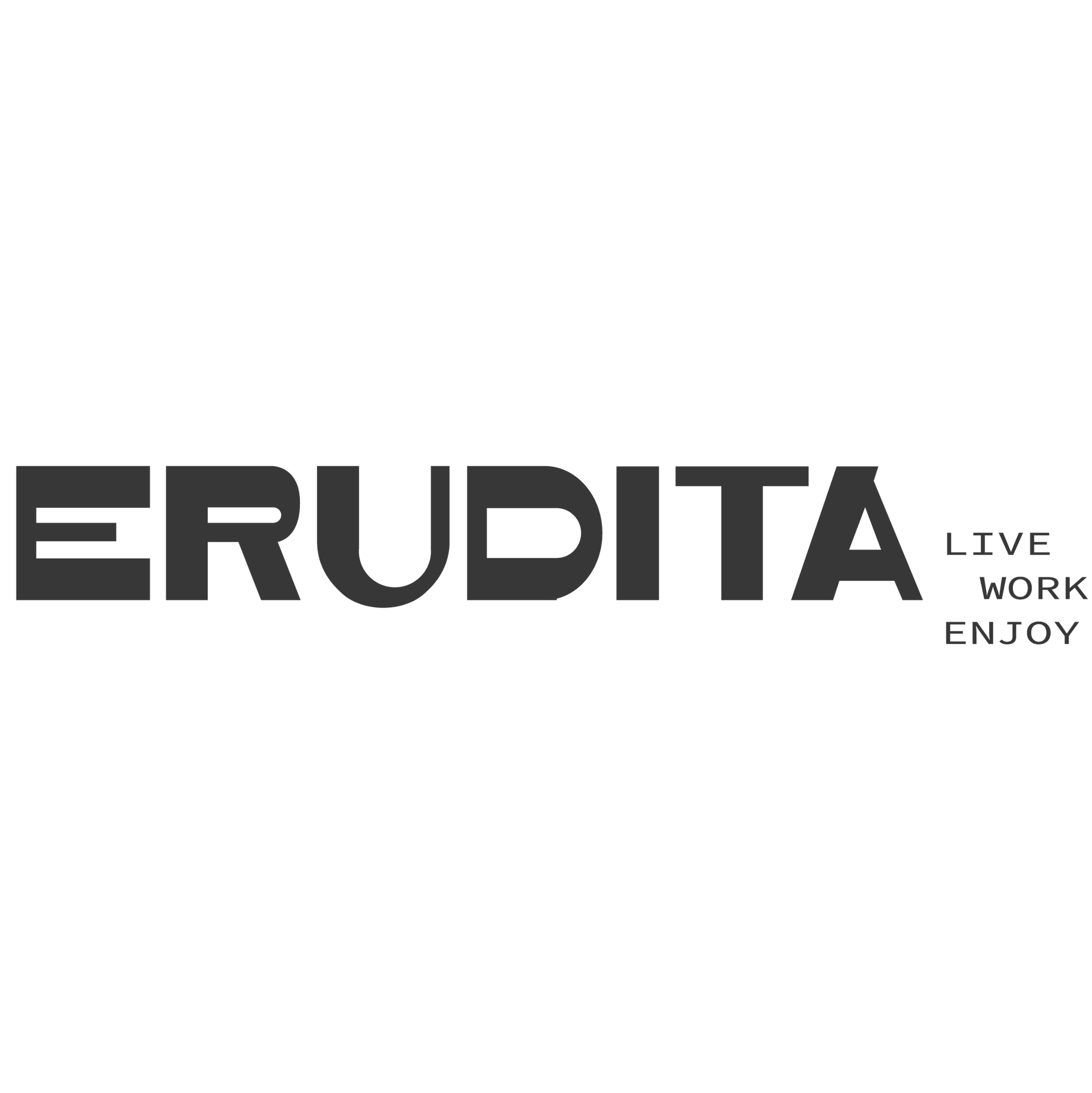Portal Erudita Habitacional